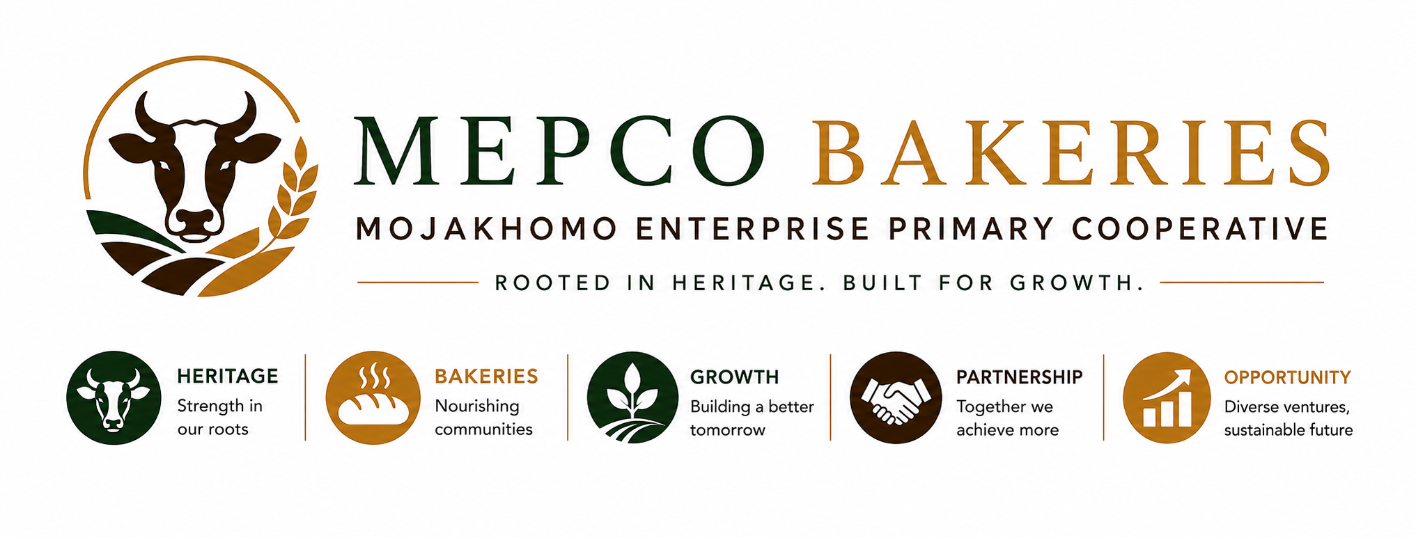 MepCo Bakeries